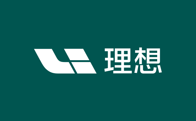 J9集团平台