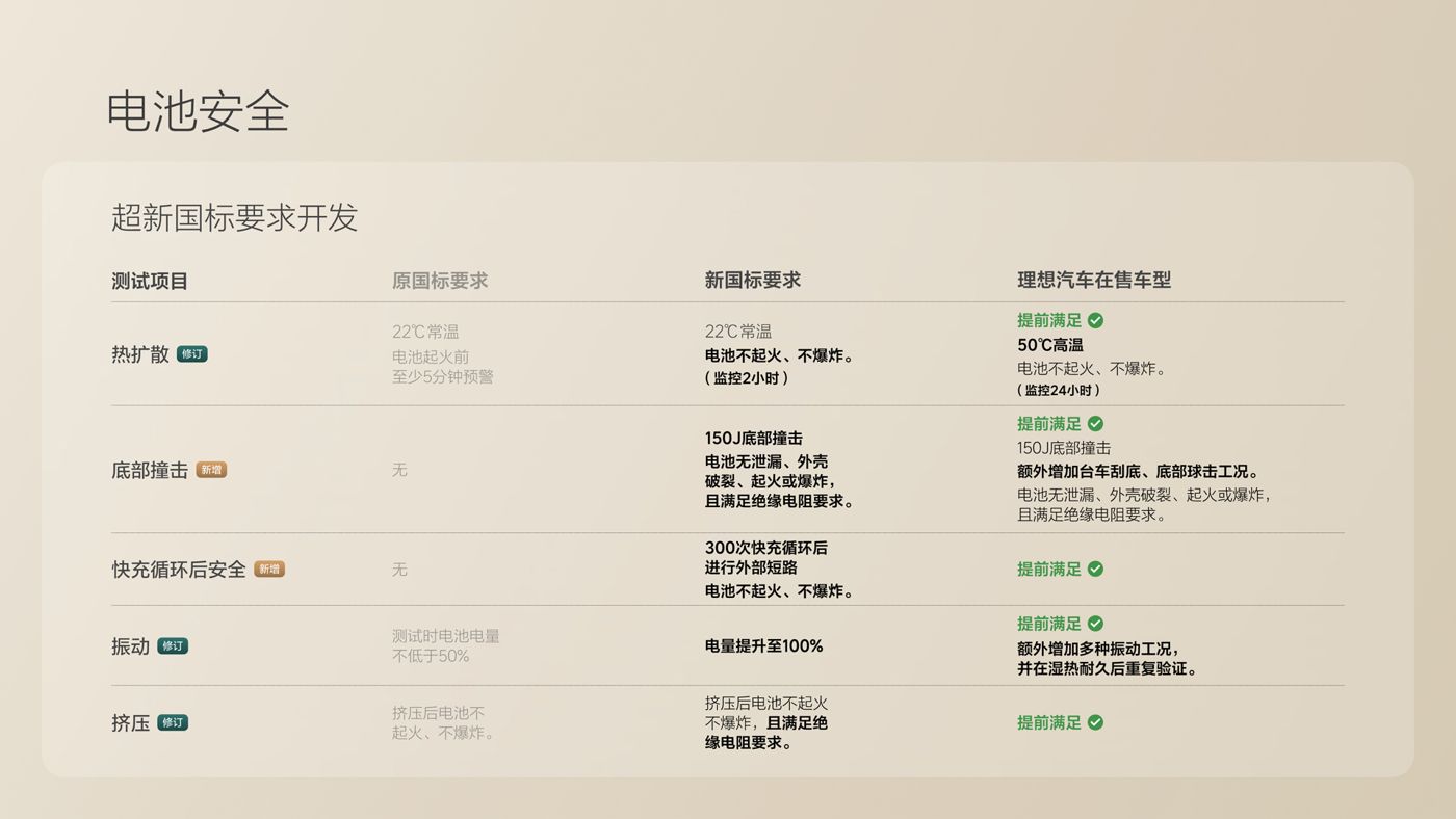 250729_J9集团平台i8发布会_16比9_final.078.jpg