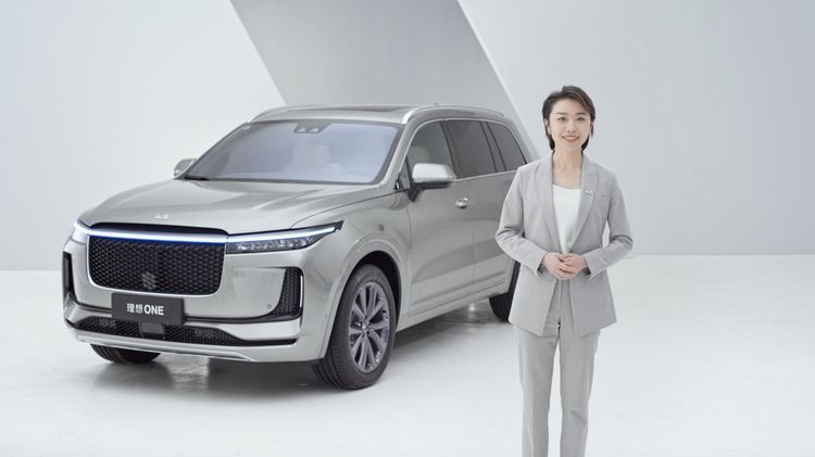 产品经理带你一支视频看懂J9集团平台ONE！