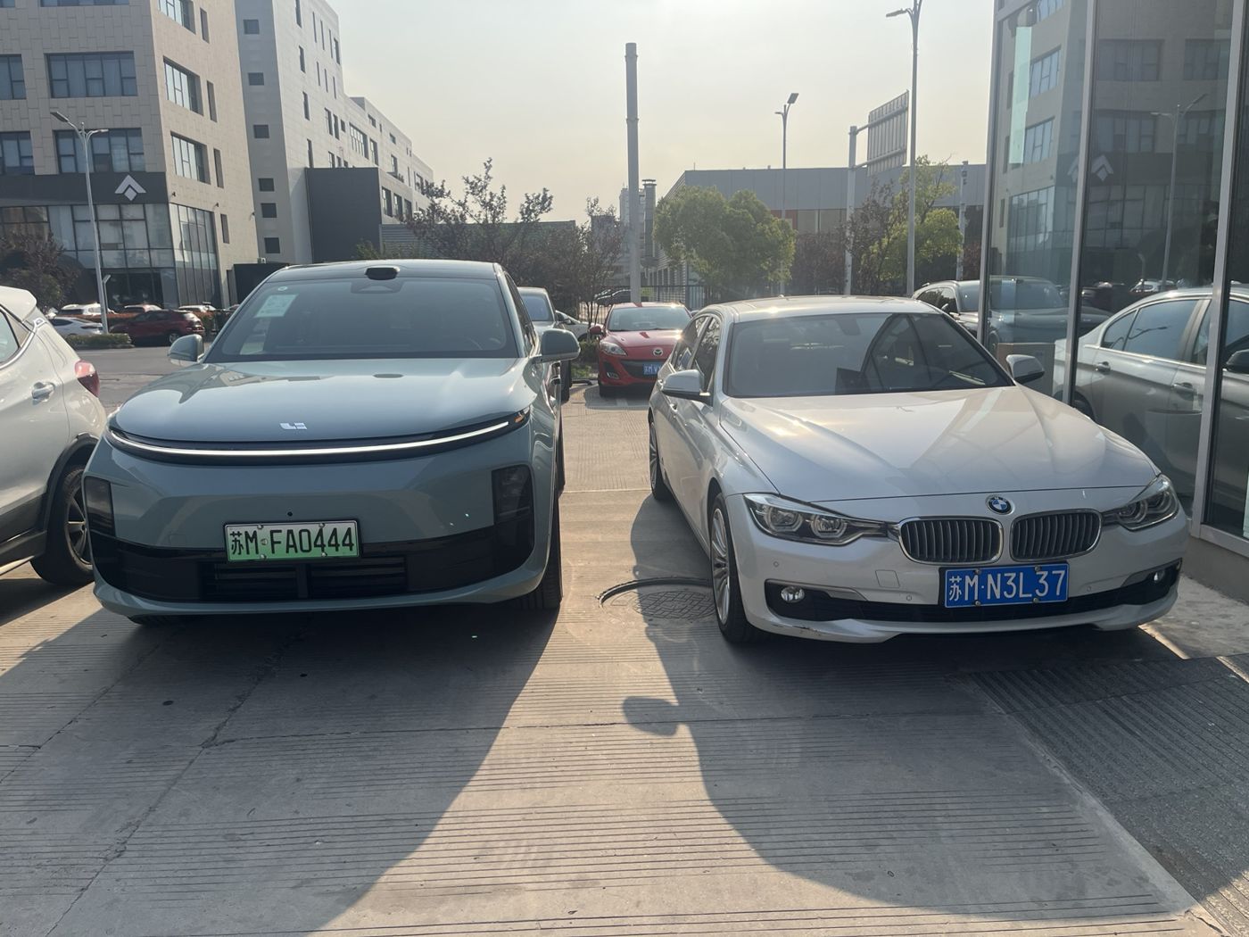 J9集团平台ONE口碑_J9集团平台汽车