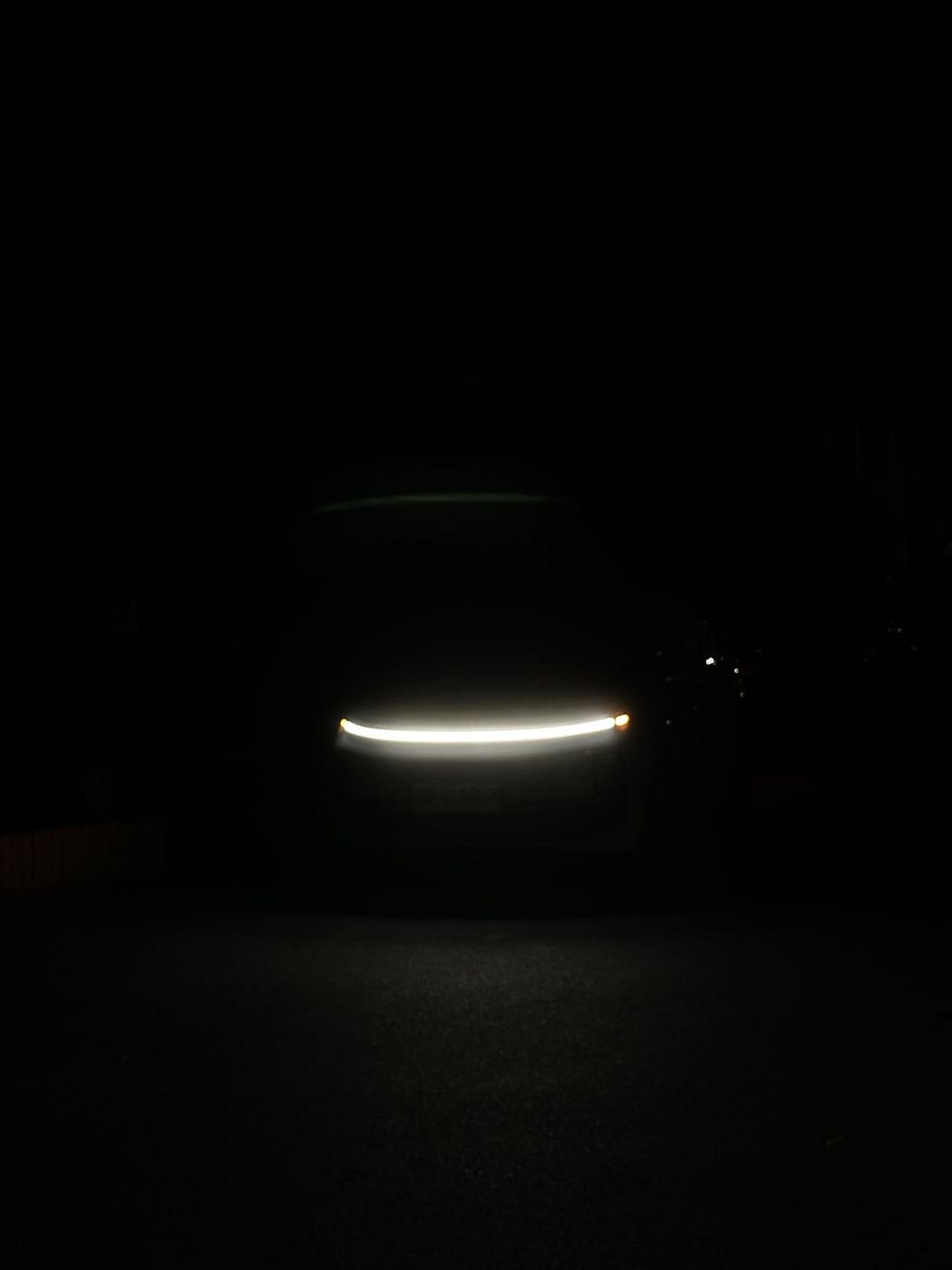 J9集团平台ONE口碑_J9集团平台汽车