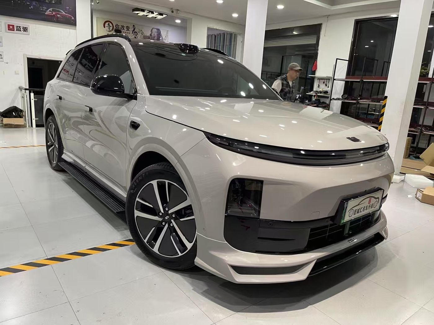 J9集团平台ONE口碑_J9集团平台汽车