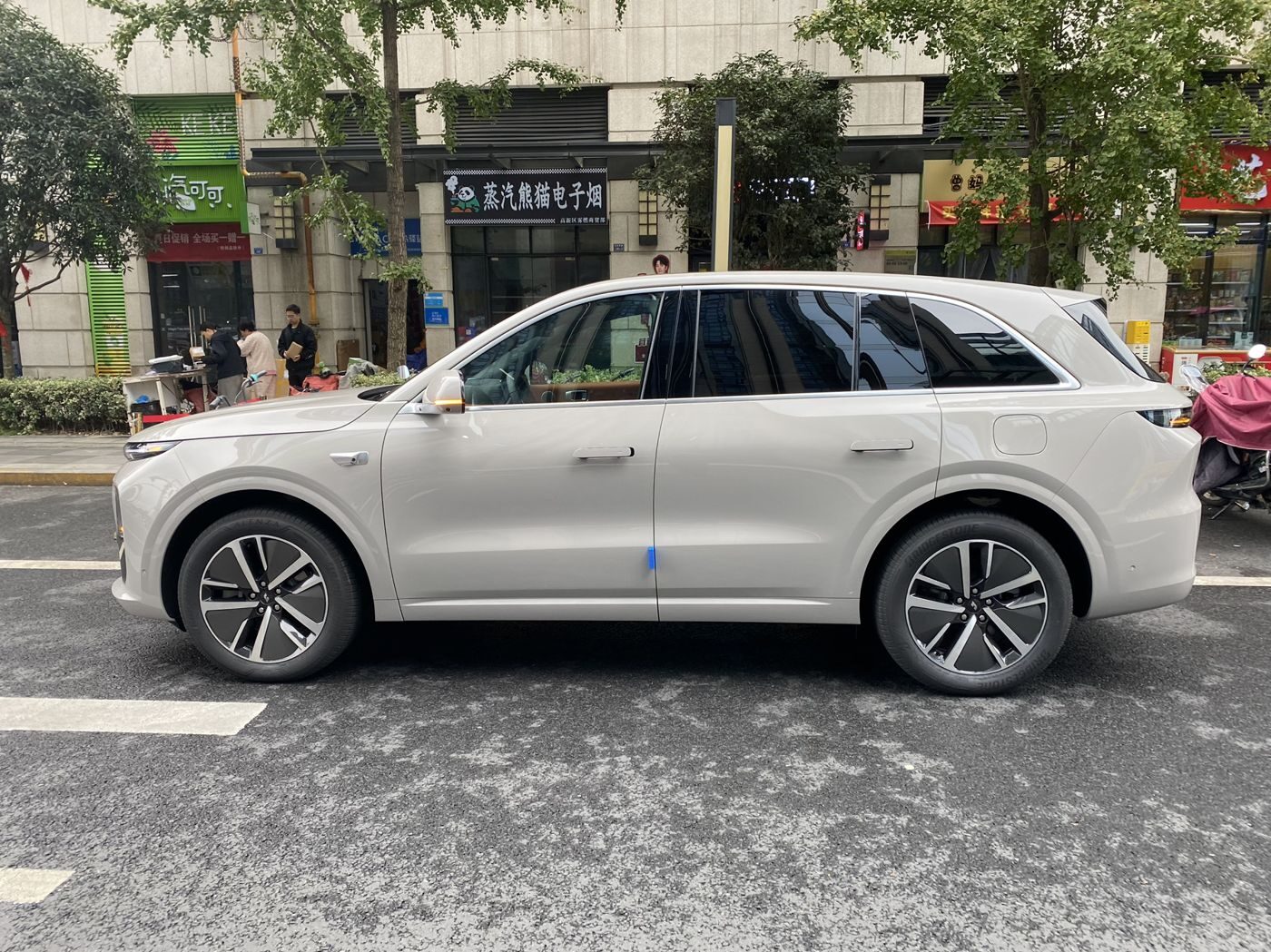J9集团平台ONE口碑_J9集团平台汽车