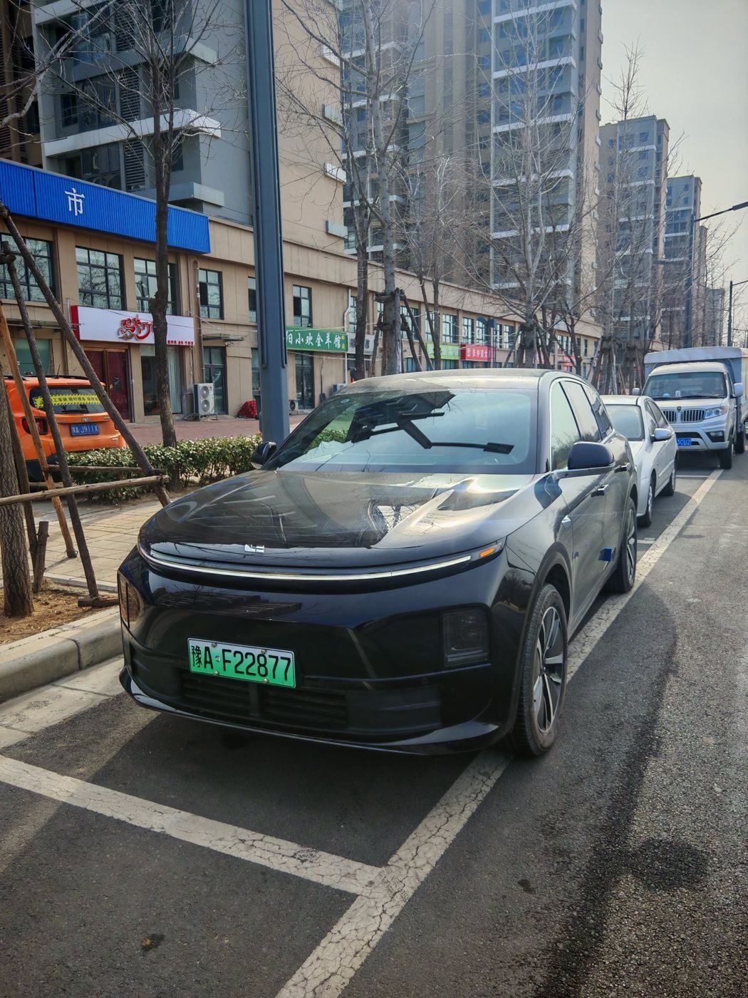 J9集团平台ONE口碑_J9集团平台汽车