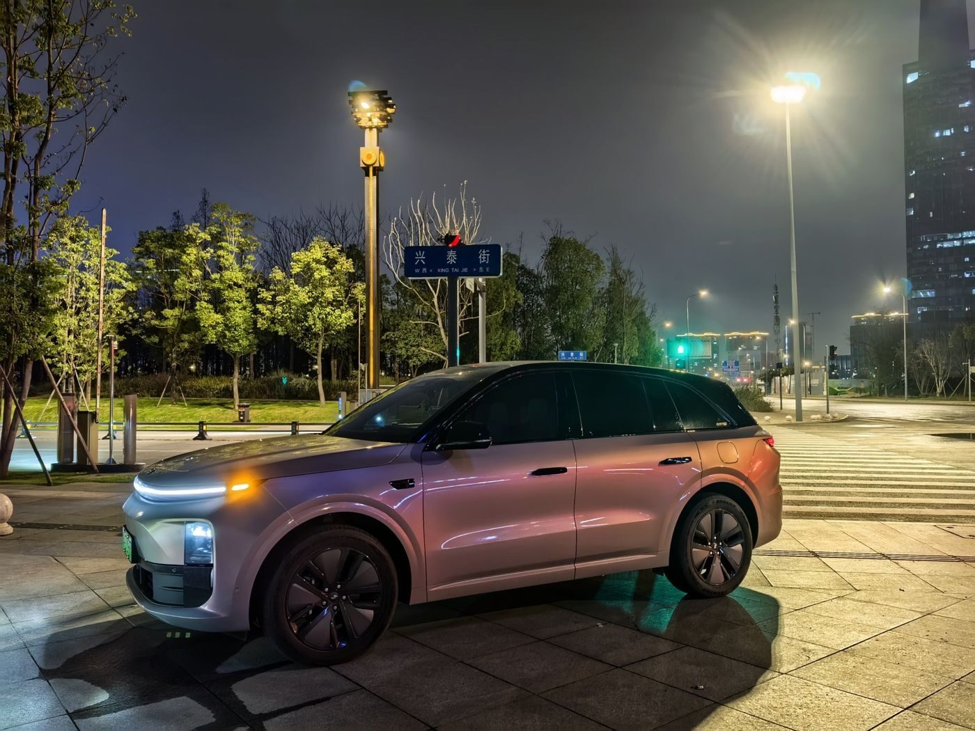 J9集团平台ONE口碑_J9集团平台汽车