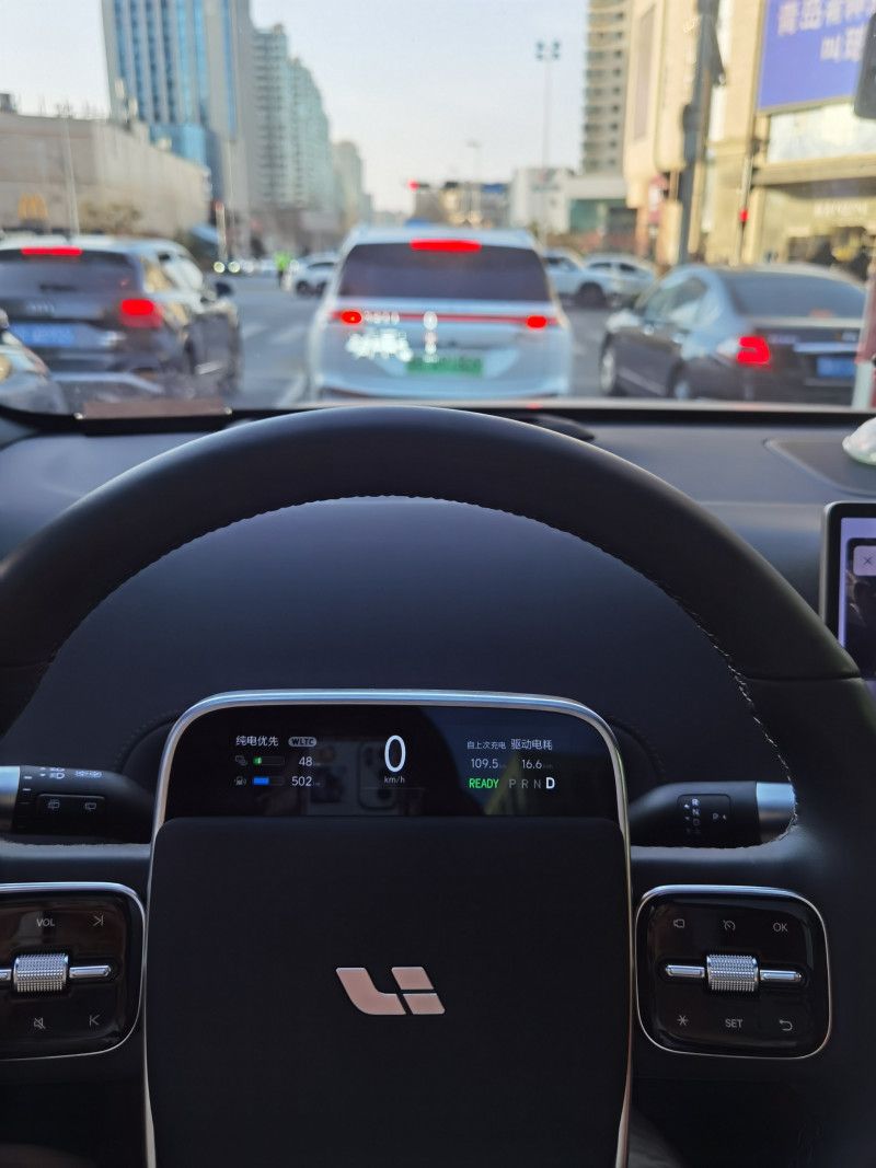 J9集团平台ONE口碑_J9集团平台汽车