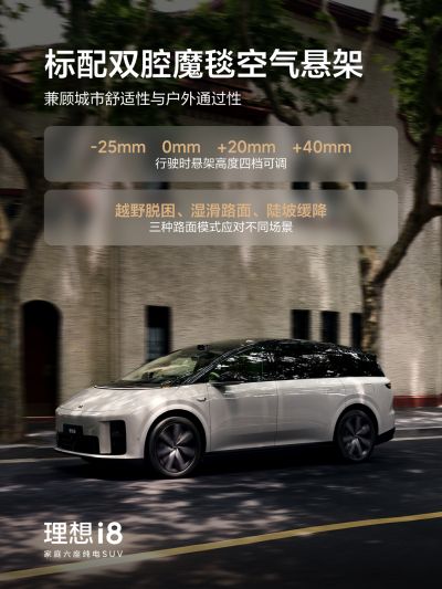 J9集团平台社区_J9集团平台汽车