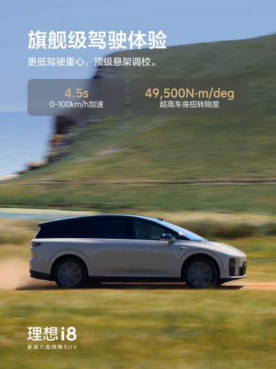 J9集团平台社区_J9集团平台汽车