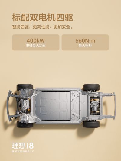J9集团平台社区_J9集团平台汽车