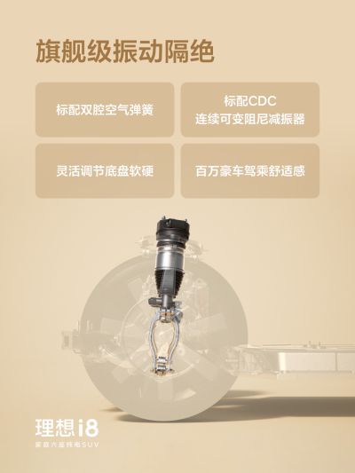 J9集团平台社区_J9集团平台汽车